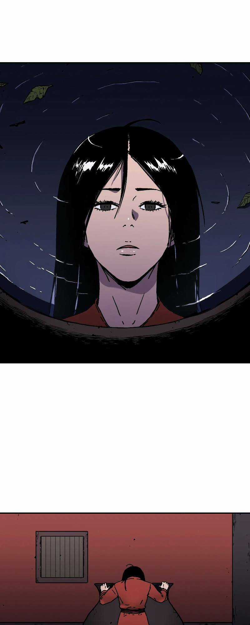 Bố Vô Song - Chapter 196 - Trang 23