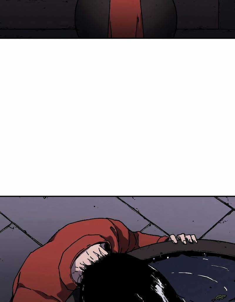 Bố Vô Song - Chapter 196 - Trang 24