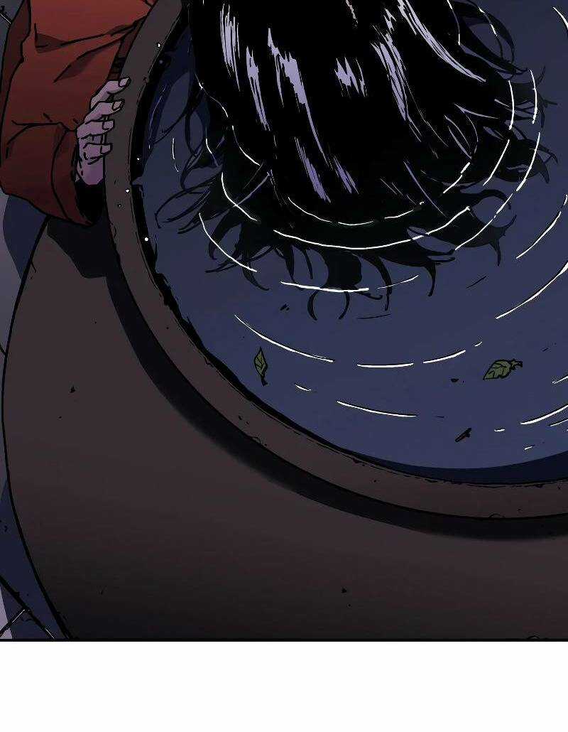 Bố Vô Song - Chapter 196 - Trang 25