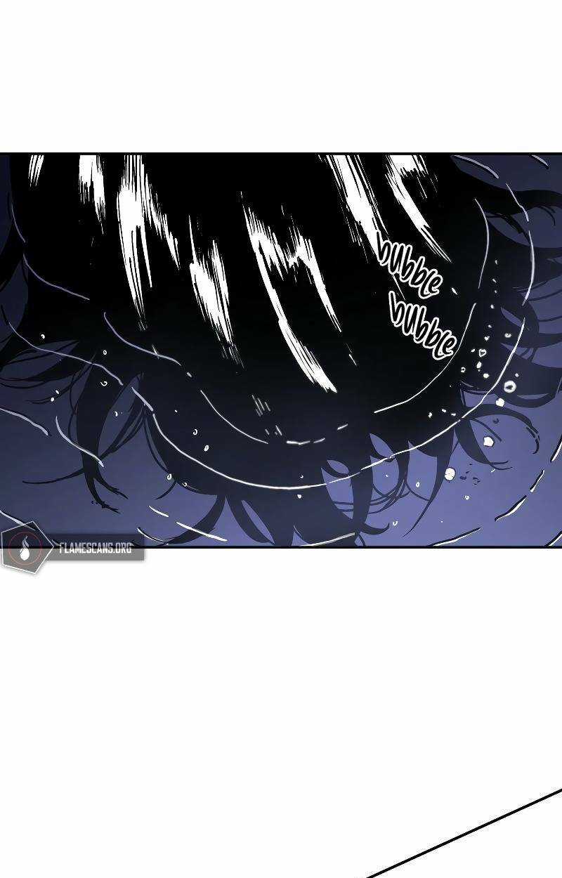 Bố Vô Song - Chapter 196 - Trang 26