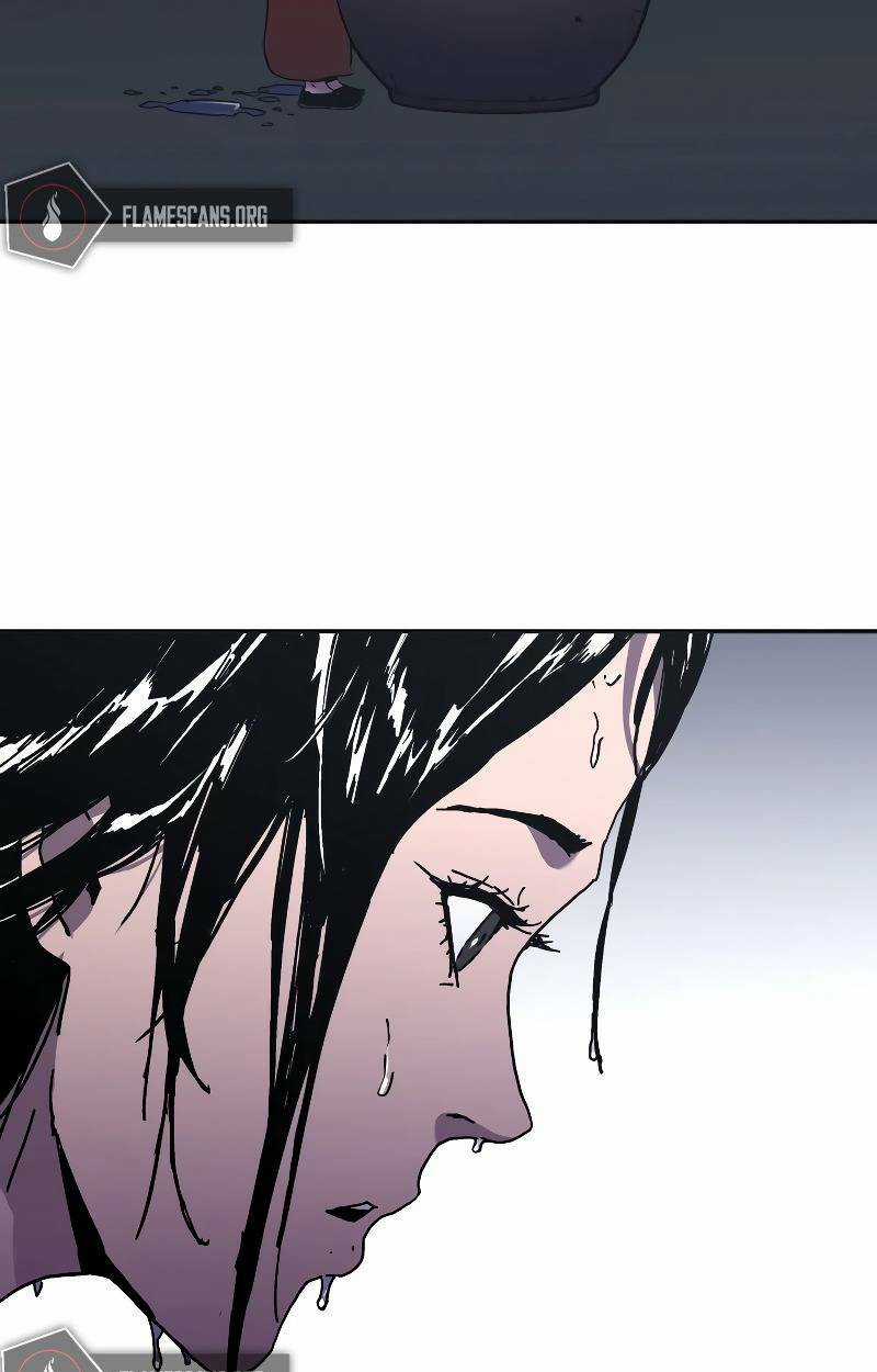 Bố Vô Song - Chapter 196 - Trang 30