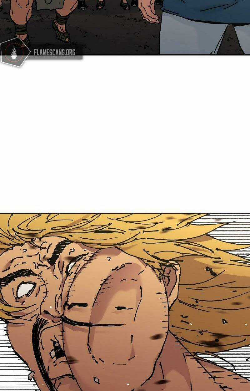 Bố Vô Song - Chapter 196 - Trang 4