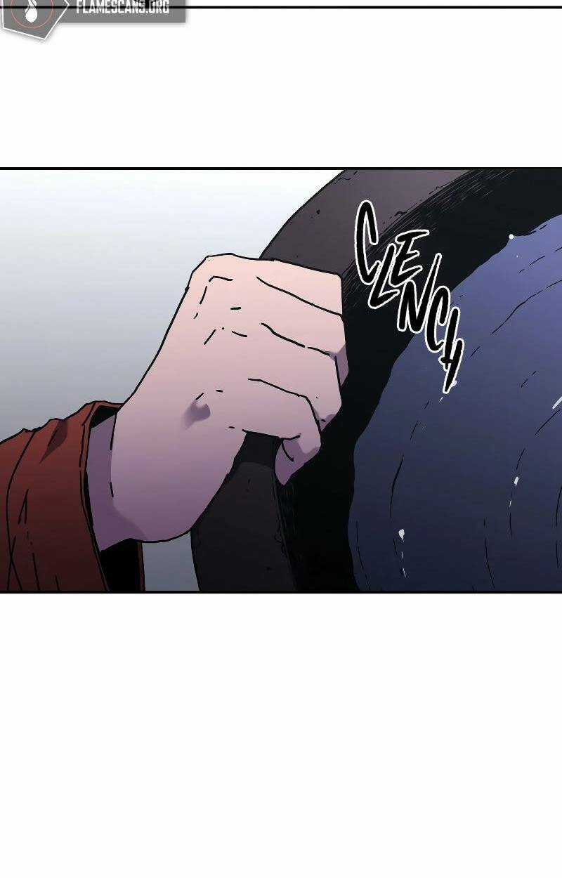 Bố Vô Song - Chapter 196 - Trang 31