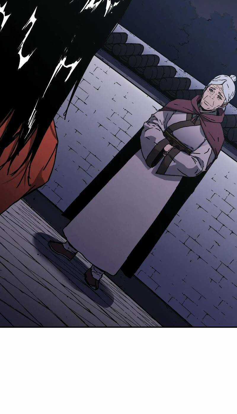 Bố Vô Song - Chapter 196 - Trang 33