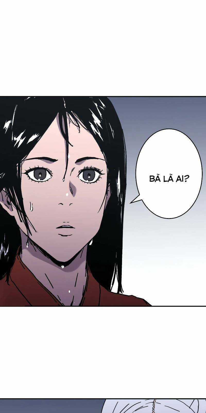 Bố Vô Song - Chapter 196 - Trang 34