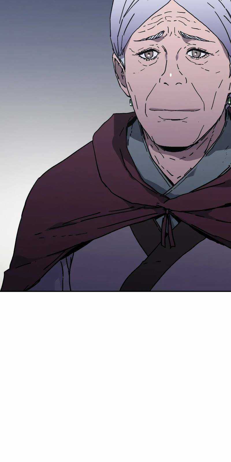 Bố Vô Song - Chapter 196 - Trang 35