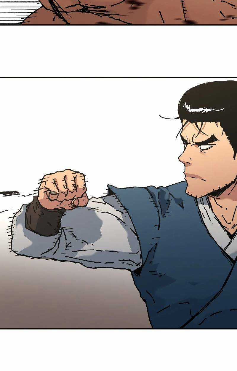 Bố Vô Song - Chapter 196 - Trang 5