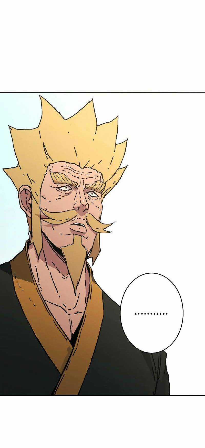 Bố Vô Song - Chapter 196 - Trang 41