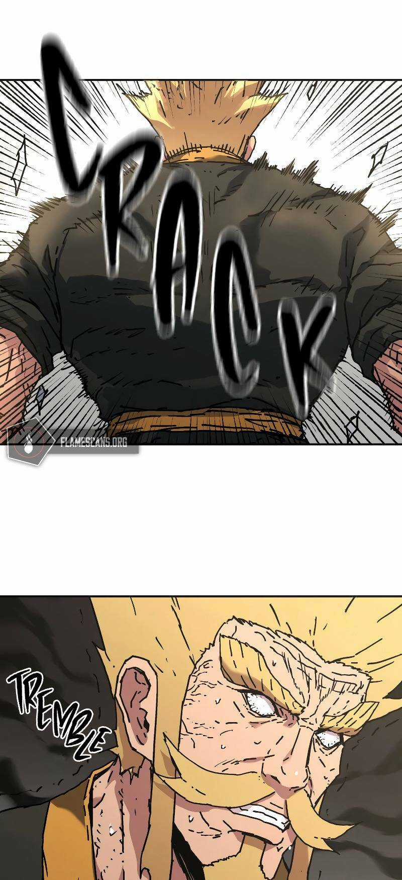 Bố Vô Song - Chapter 196 - Trang 42