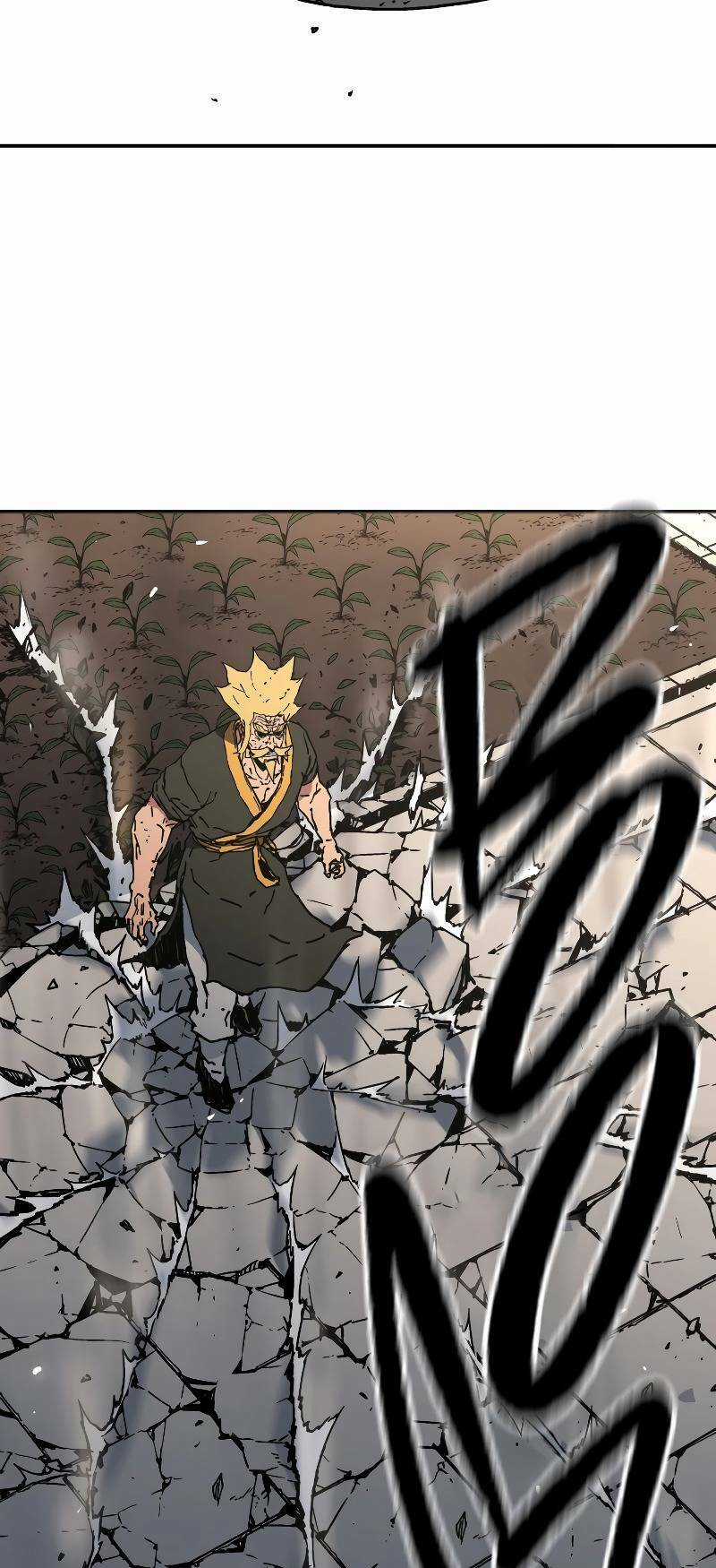 Bố Vô Song - Chapter 196 - Trang 44