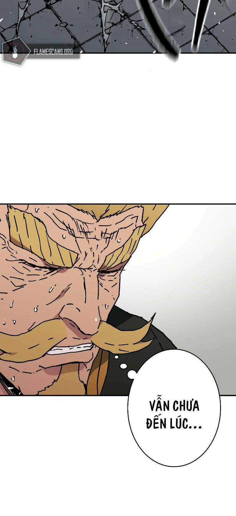 Bố Vô Song - Chapter 196 - Trang 45