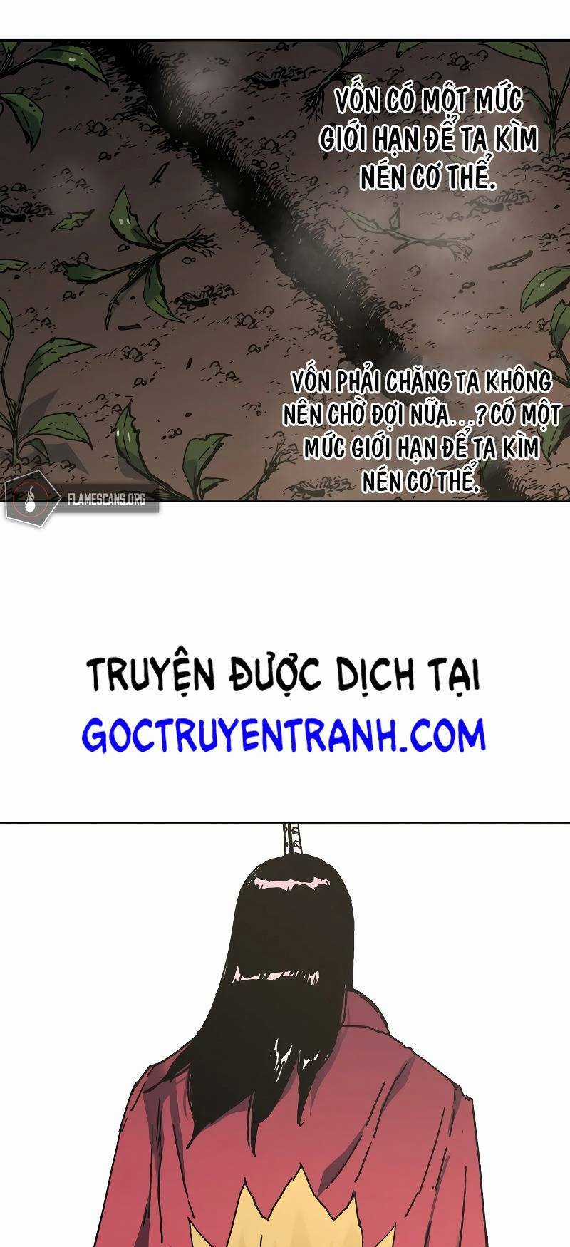 Bố Vô Song - Chapter 196 - Trang 46