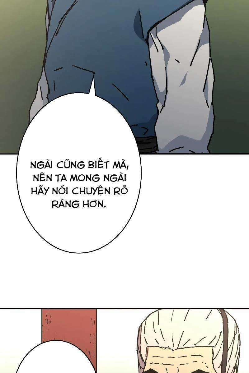 Bố Vô Song - Chapter 196 - Trang 61
