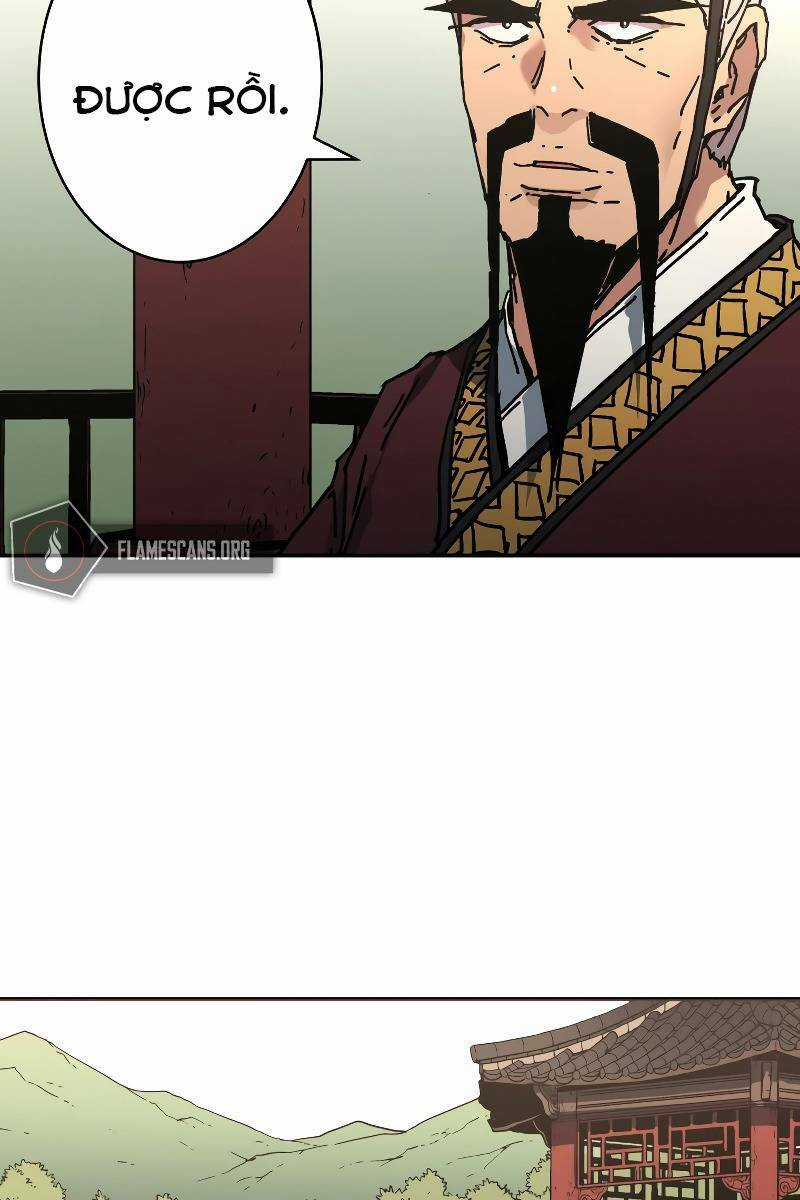 Bố Vô Song - Chapter 196 - Trang 62