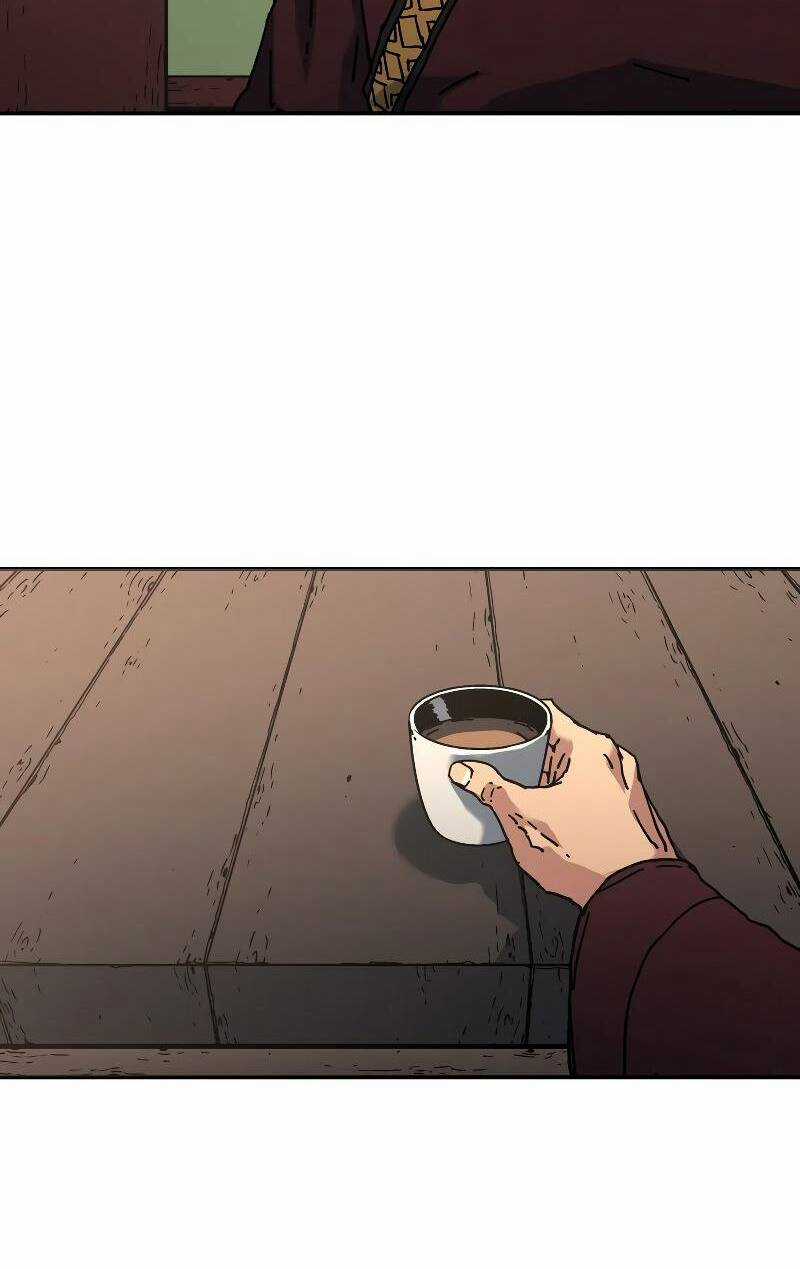 Bố Vô Song - Chapter 196 - Trang 65