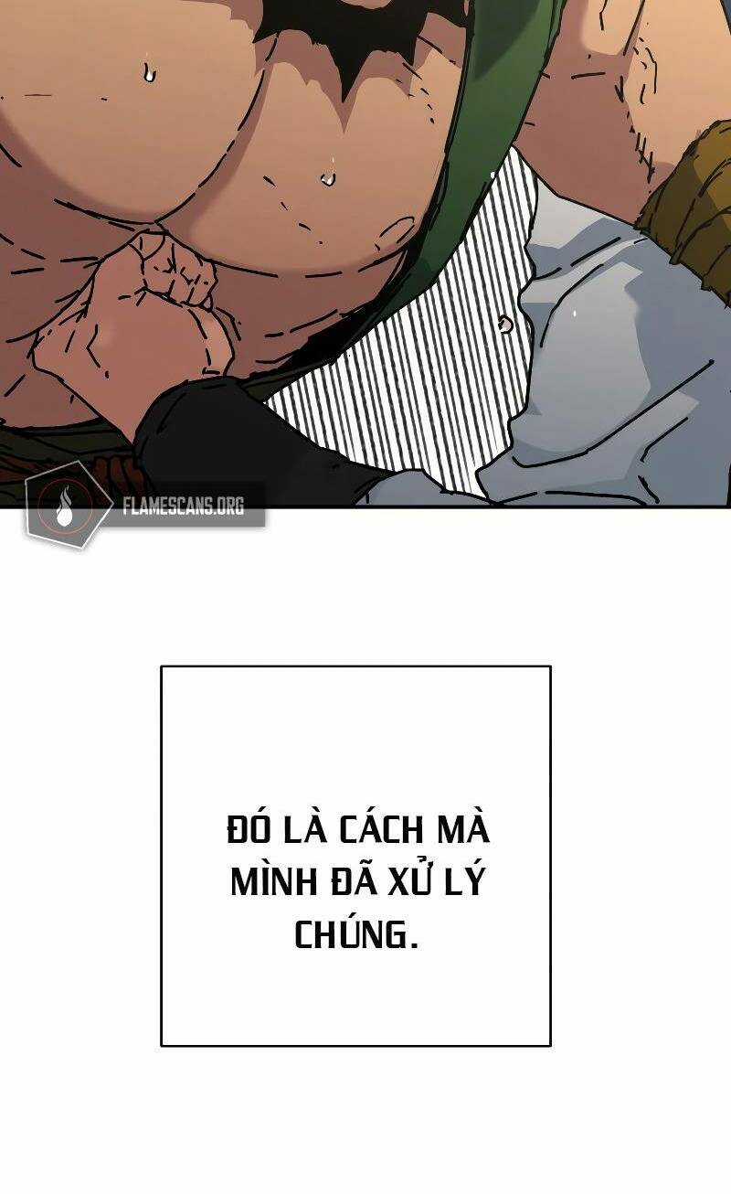 Bố Vô Song - Chapter 196 - Trang 8