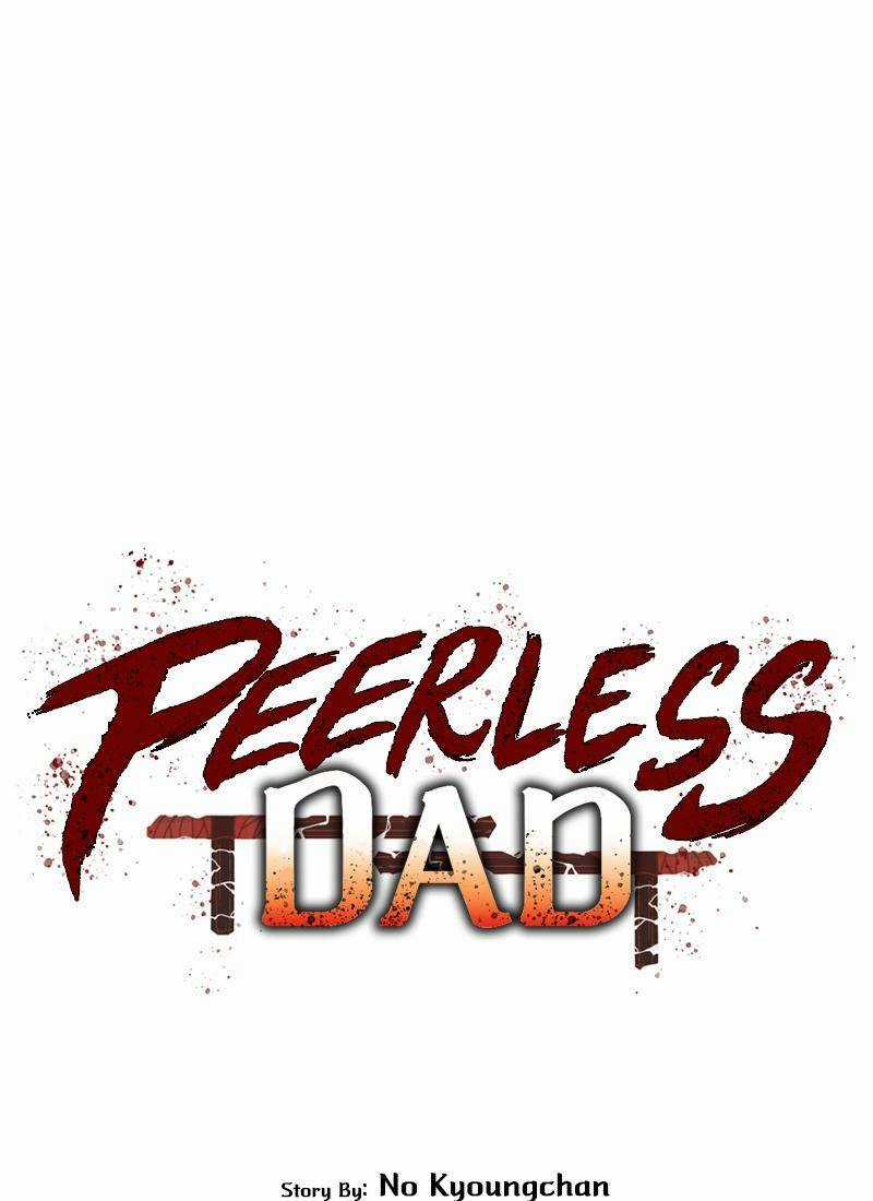 Bố Vô Song - Chapter 197 - Trang 1