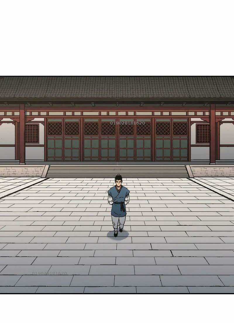 Bố Vô Song - Chapter 197 - Trang 3