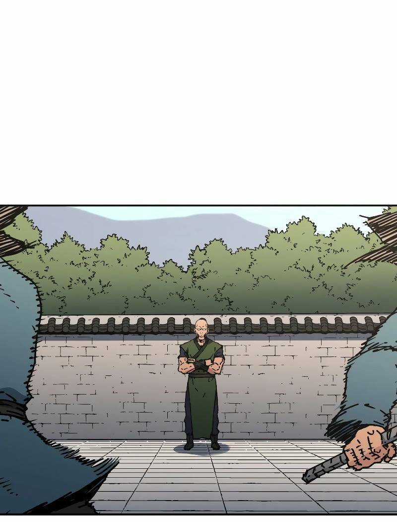 Bố Vô Song - Chapter 197 - Trang 33