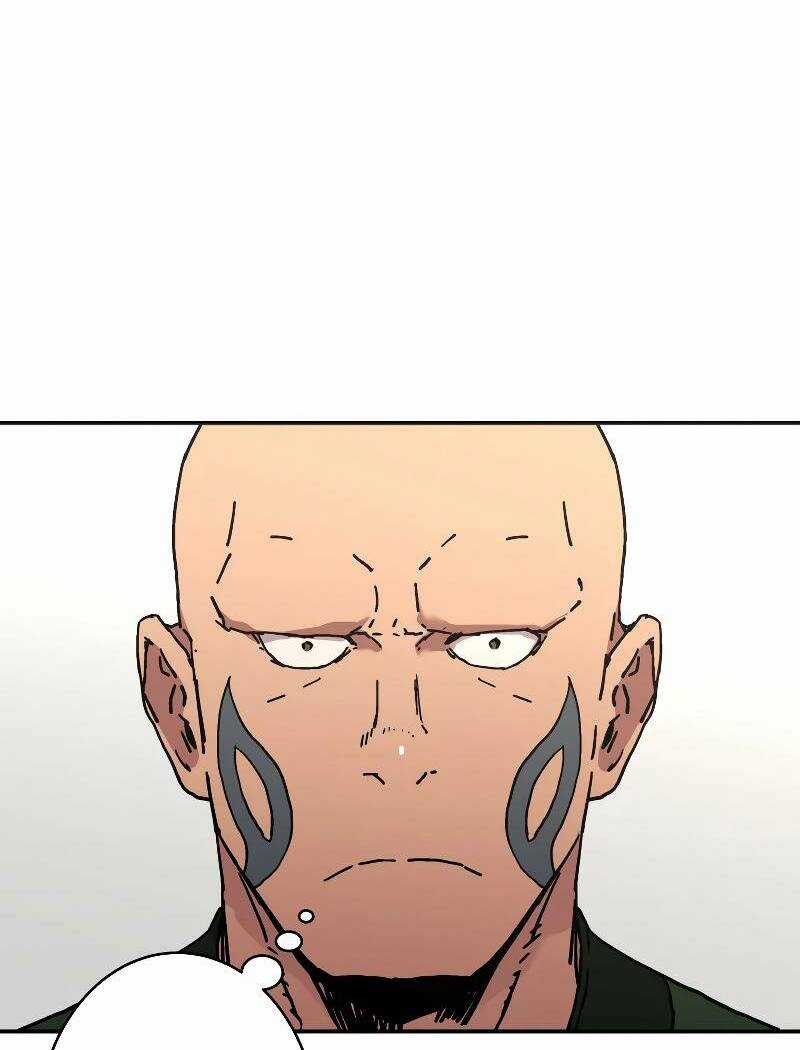 Bố Vô Song - Chapter 197 - Trang 34