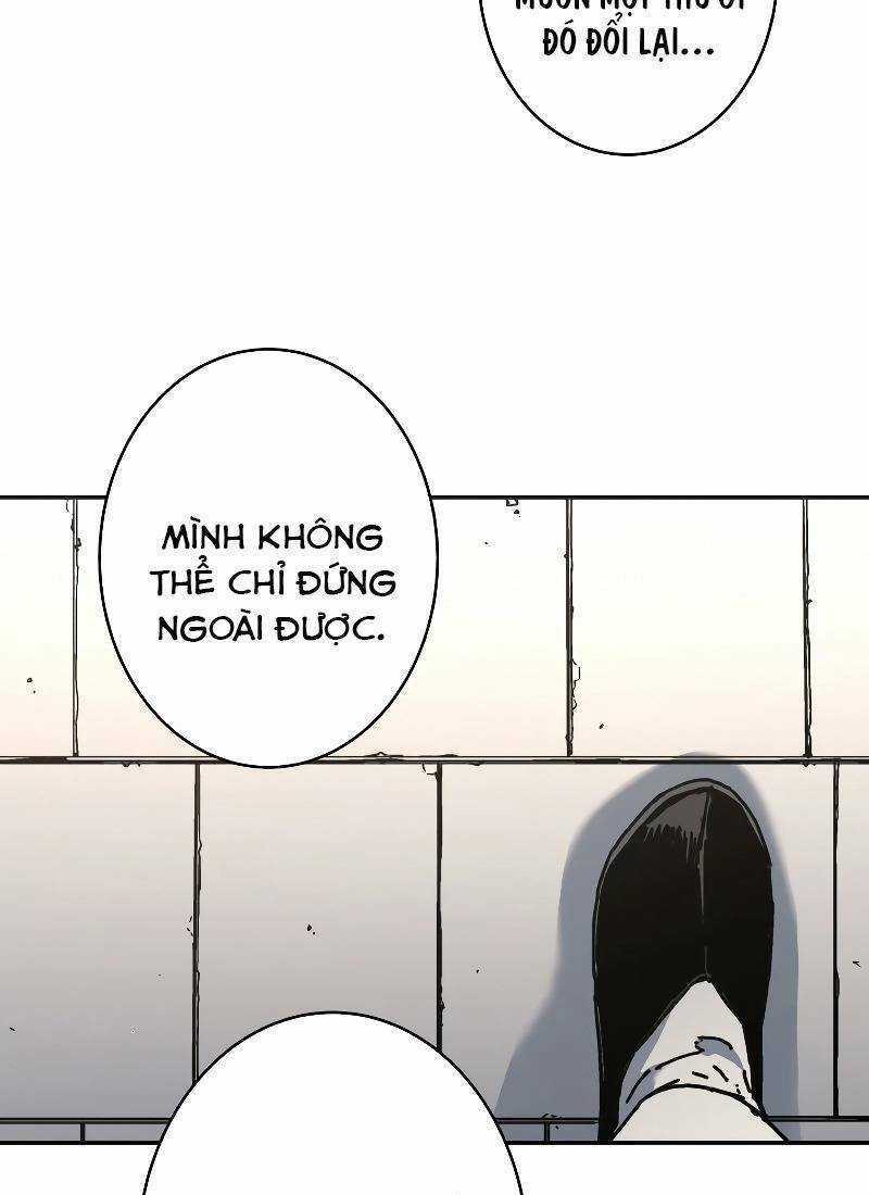 Bố Vô Song - Chapter 197 - Trang 5