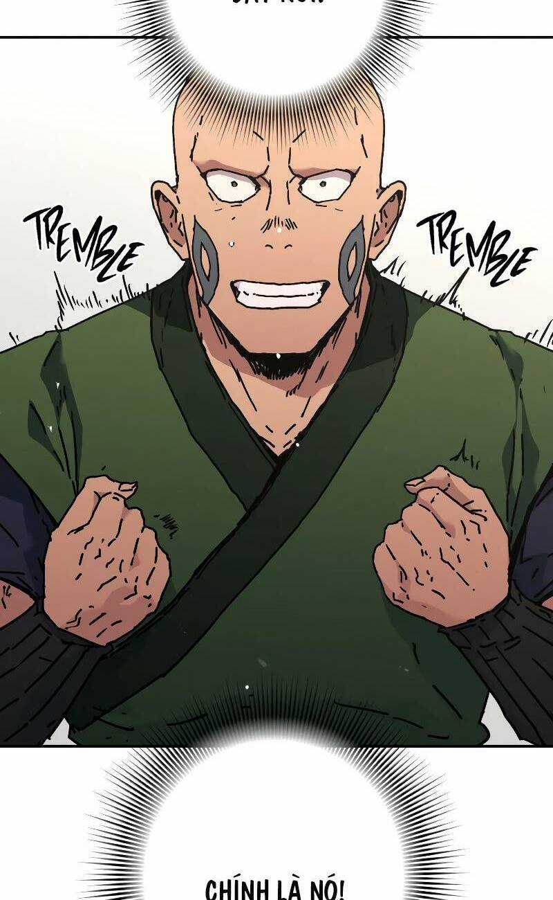 Bố Vô Song - Chapter 197 - Trang 42