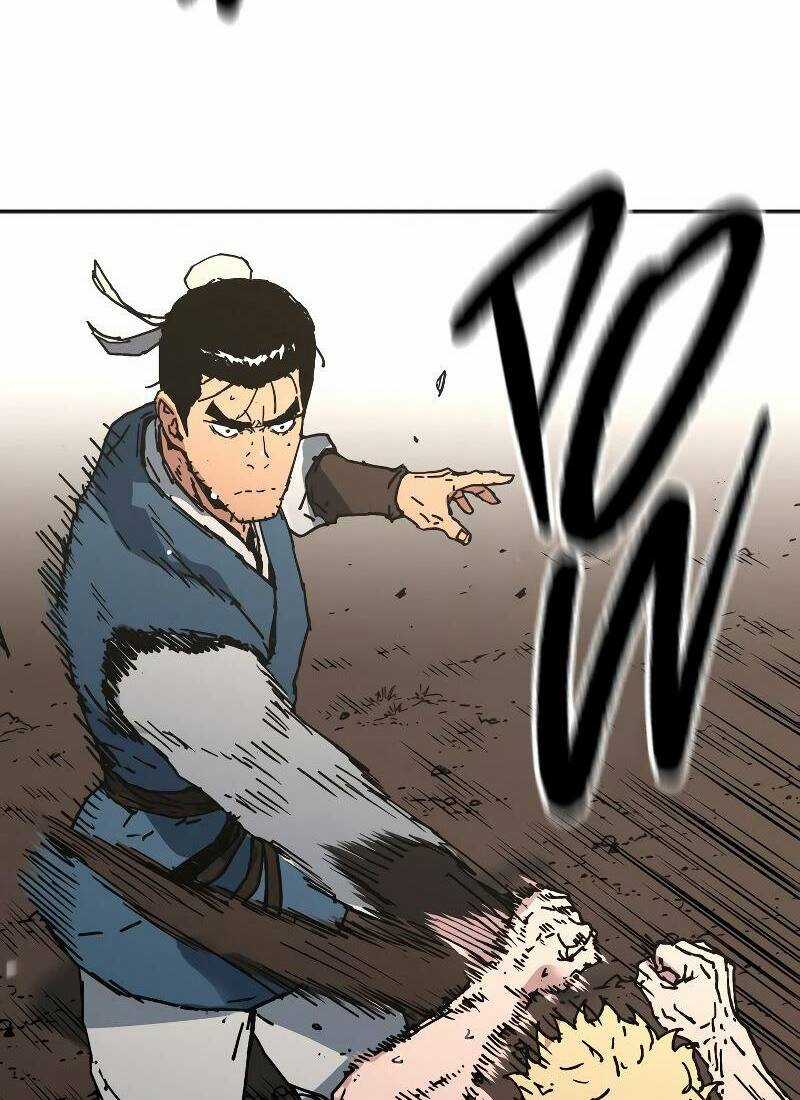 Bố Vô Song - Chapter 197 - Trang 54