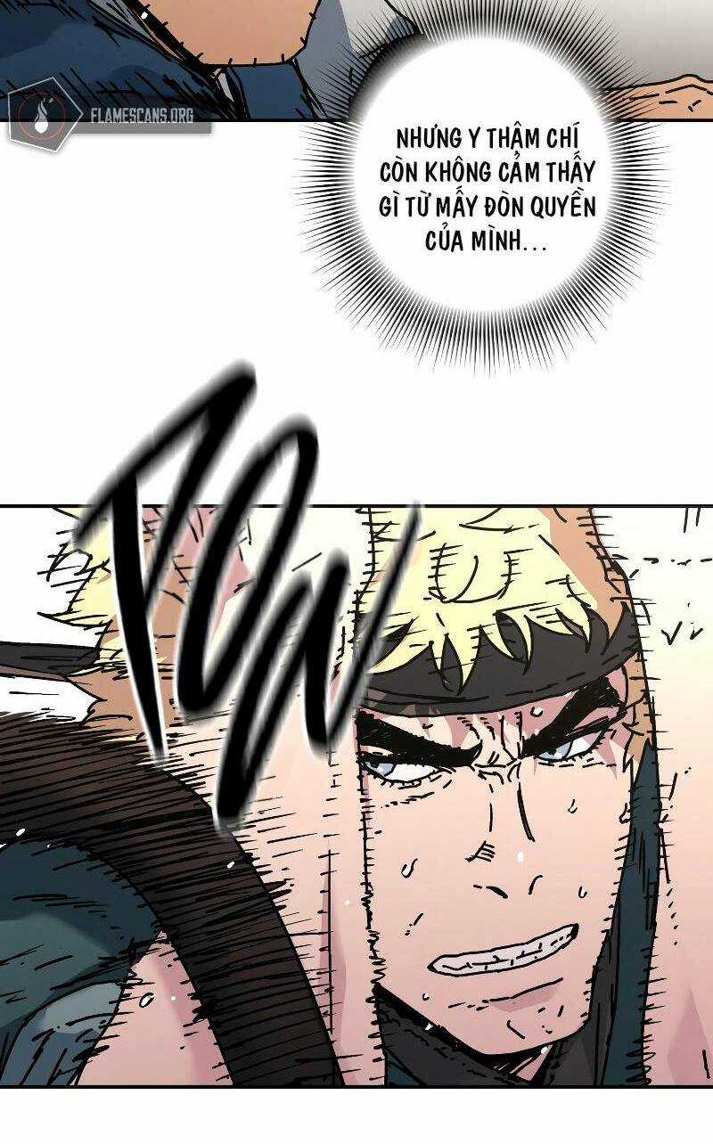 Bố Vô Song - Chapter 197 - Trang 56