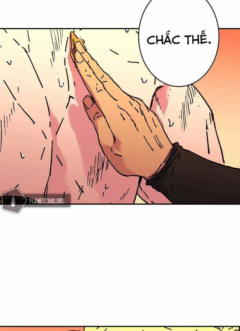 Bố Vô Song - Chapter 197 - Trang 59