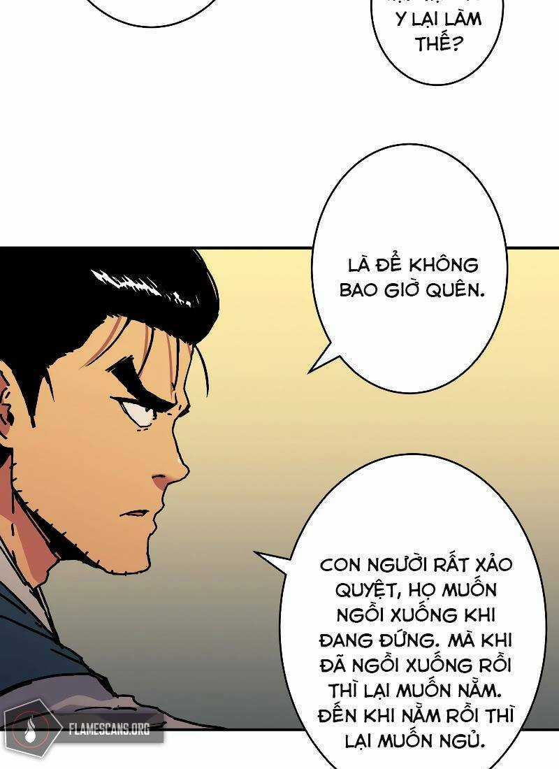 Bố Vô Song - Chapter 197 - Trang 67