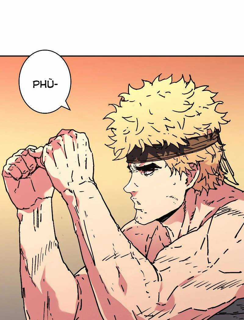 Bố Vô Song - Chapter 197 - Trang 77