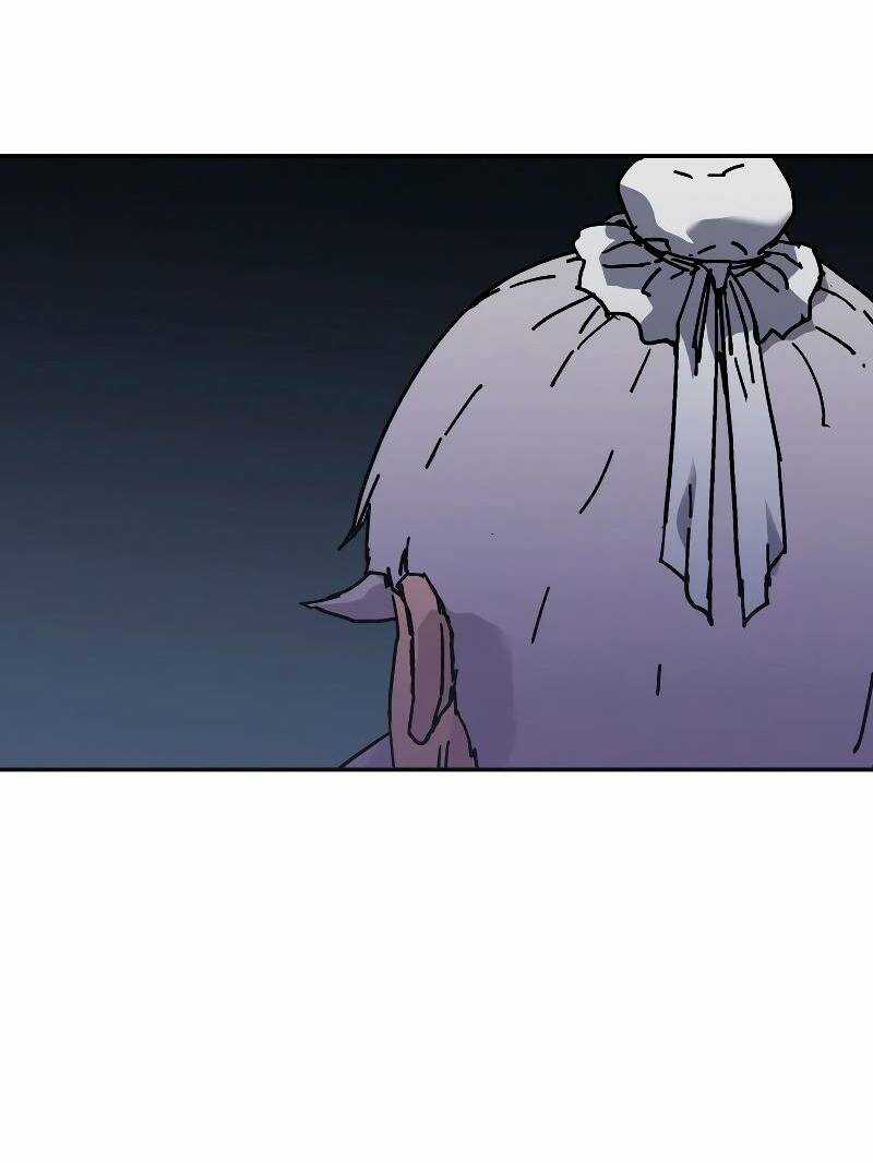 Bố Vô Song - Chapter 197 - Trang 80