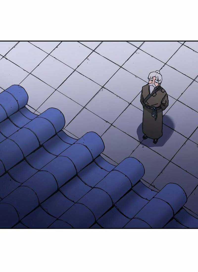 Bố Vô Song - Chapter 197 - Trang 84