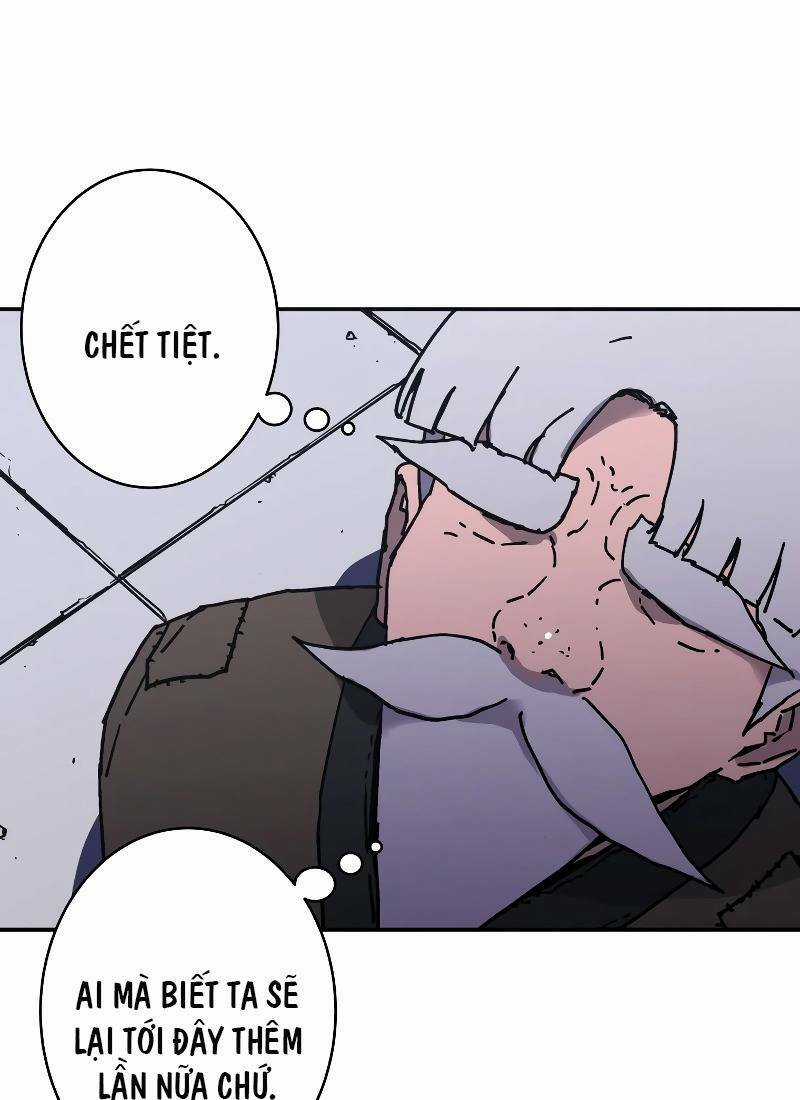 Bố Vô Song - Chapter 197 - Trang 85