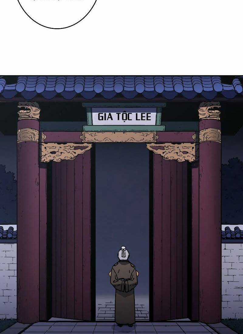 Bố Vô Song - Chapter 197 - Trang 86