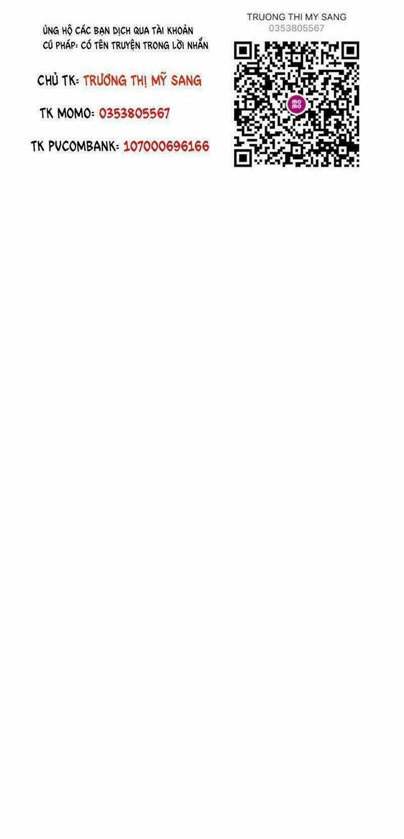 Bố Vô Song - Chapter 197 - Trang 90