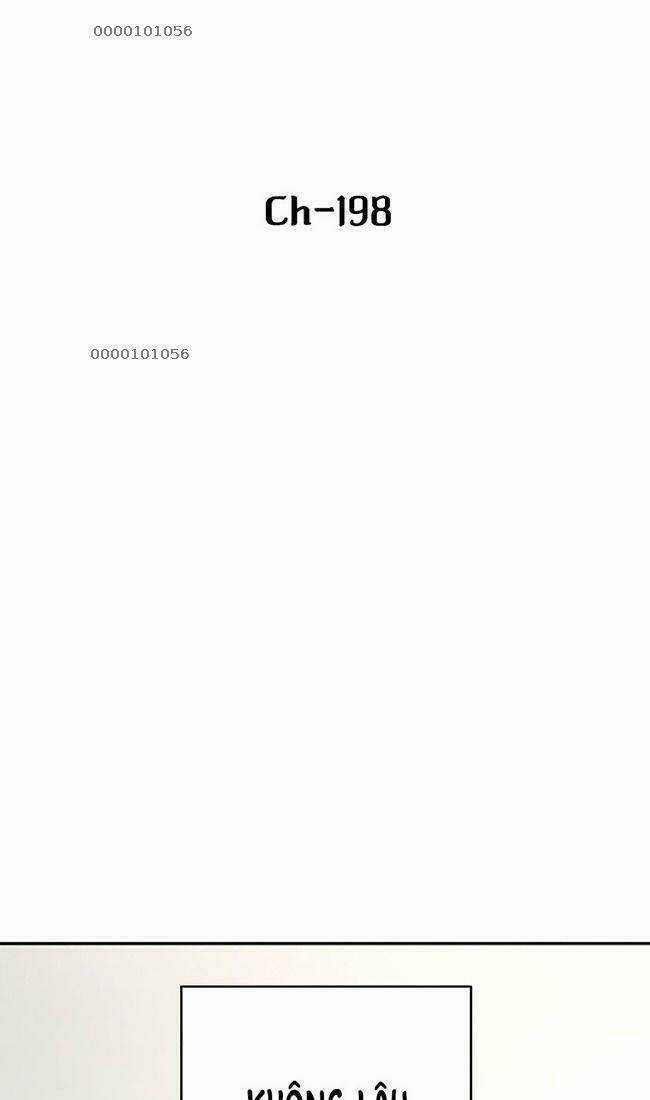 Bố Vô Song - Chapter 198 - Trang 2