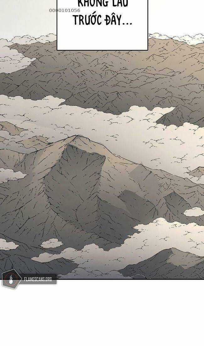 Bố Vô Song - Chapter 198 - Trang 3