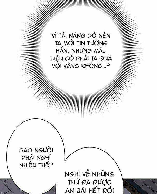 Bố Vô Song - Chapter 198 - Trang 42