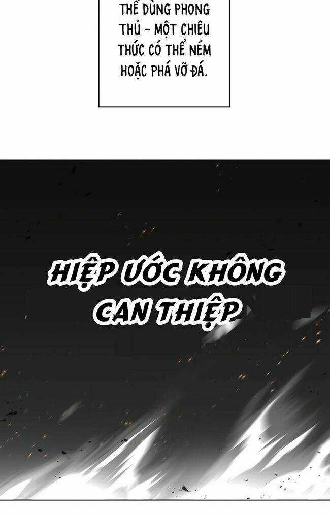 Bố Vô Song - Chapter 198 - Trang 8
