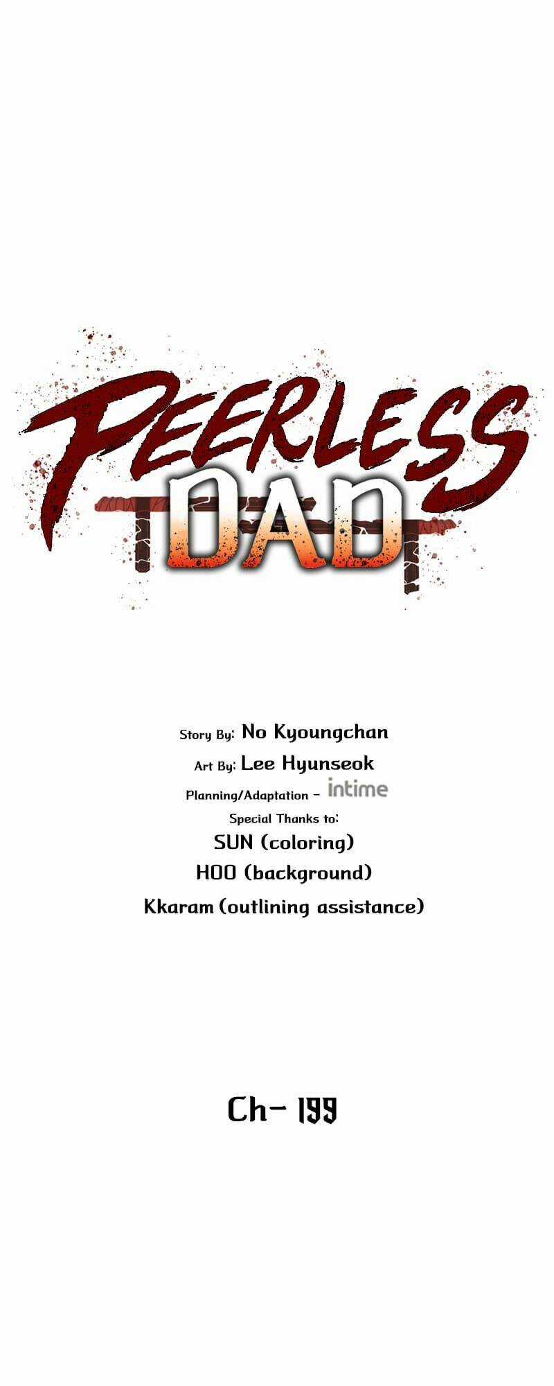 Bố Vô Song - Chapter 199 - Trang 2