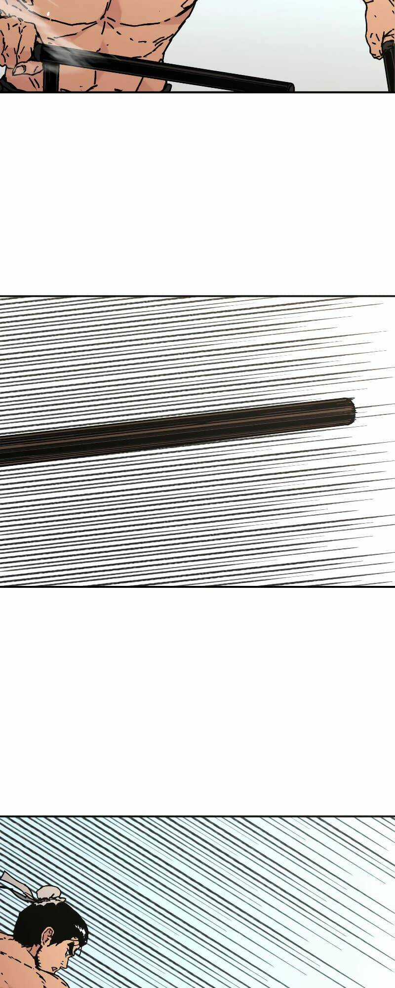 Bố Vô Song - Chapter 199 - Trang 14