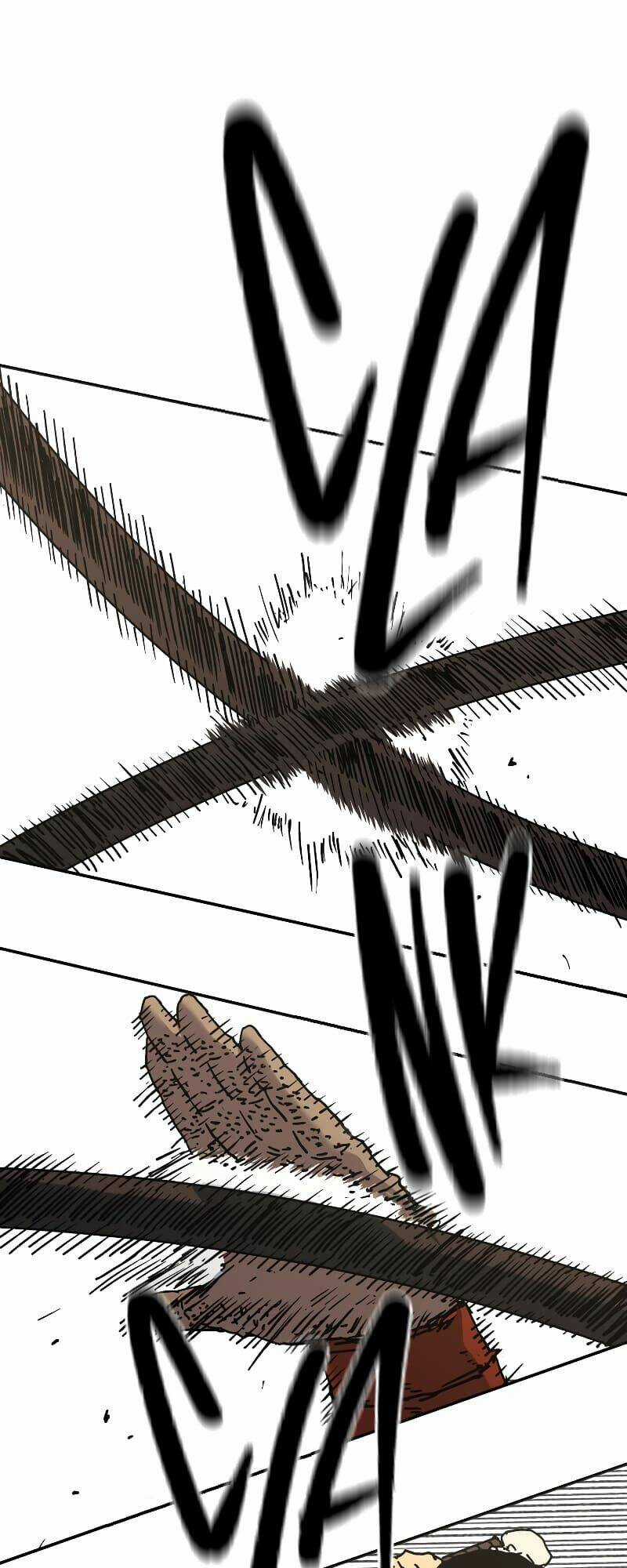 Bố Vô Song - Chapter 199 - Trang 18