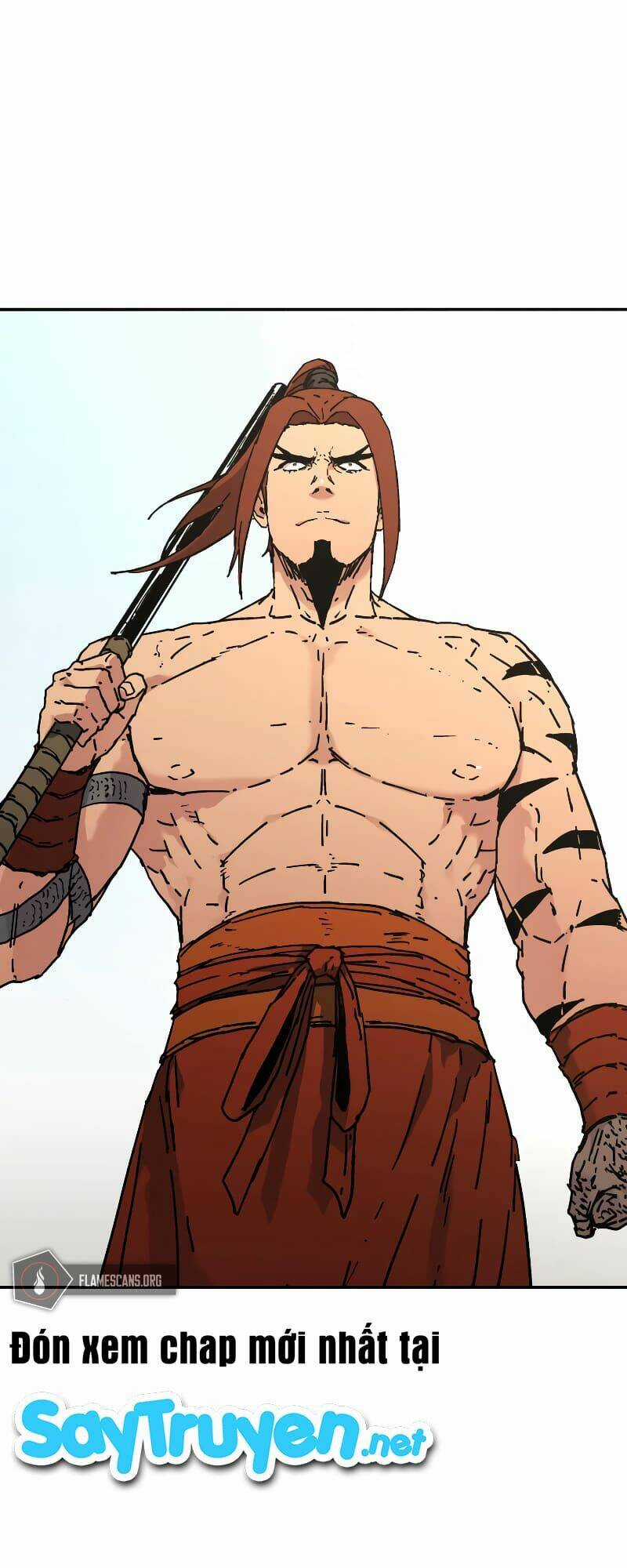 Bố Vô Song - Chapter 199 - Trang 3