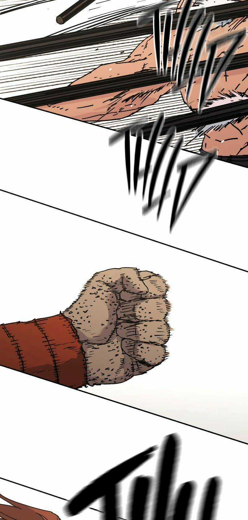 Bố Vô Song - Chapter 199 - Trang 22