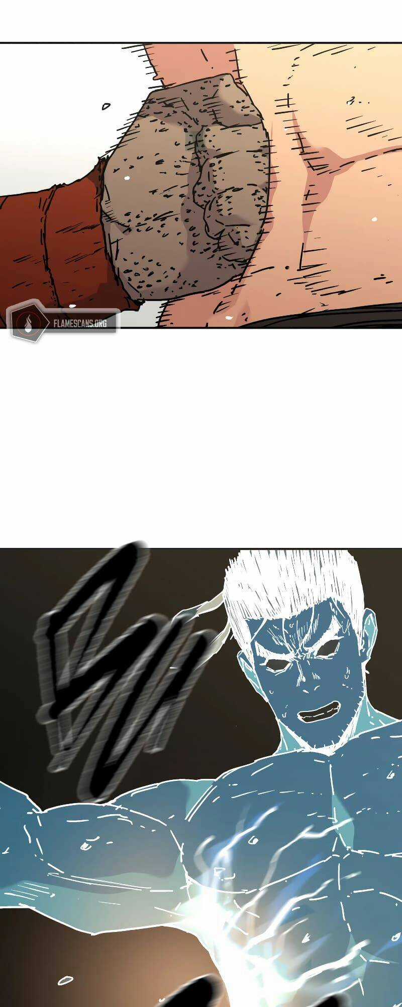 Bố Vô Song - Chapter 199 - Trang 24