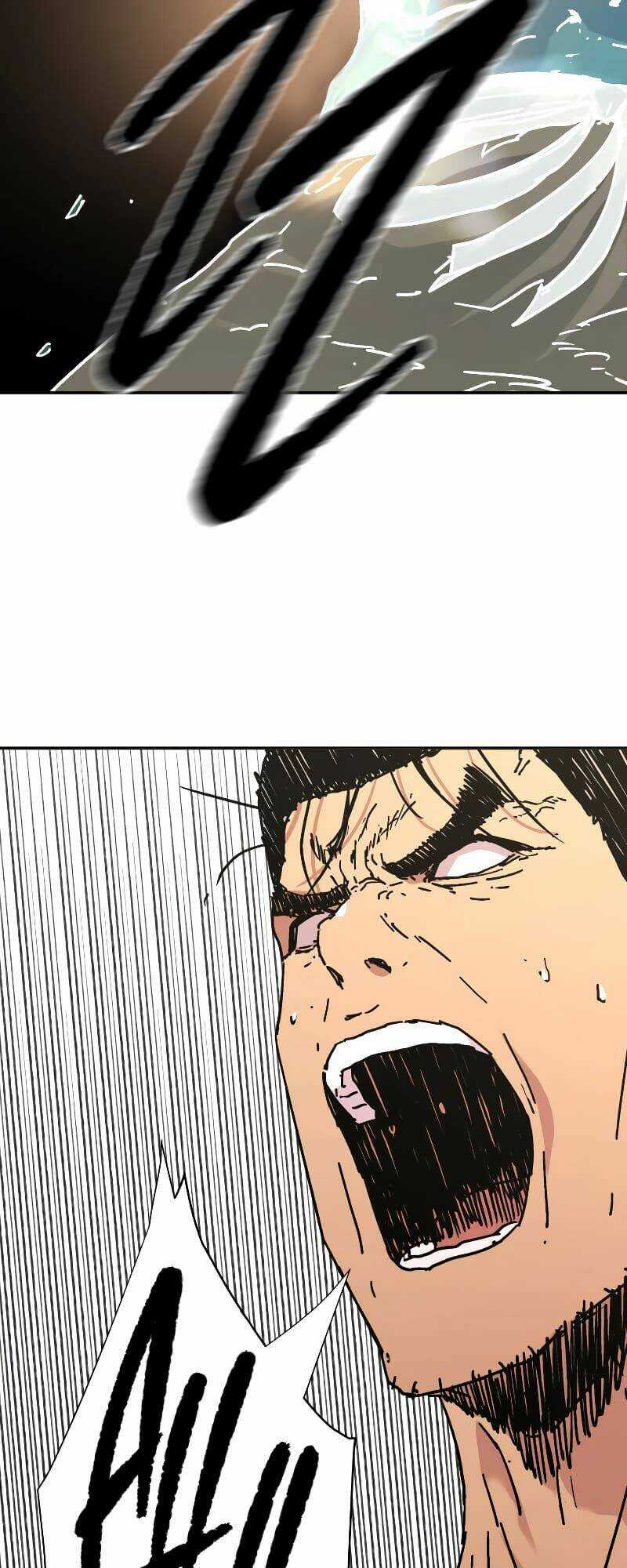 Bố Vô Song - Chapter 199 - Trang 25