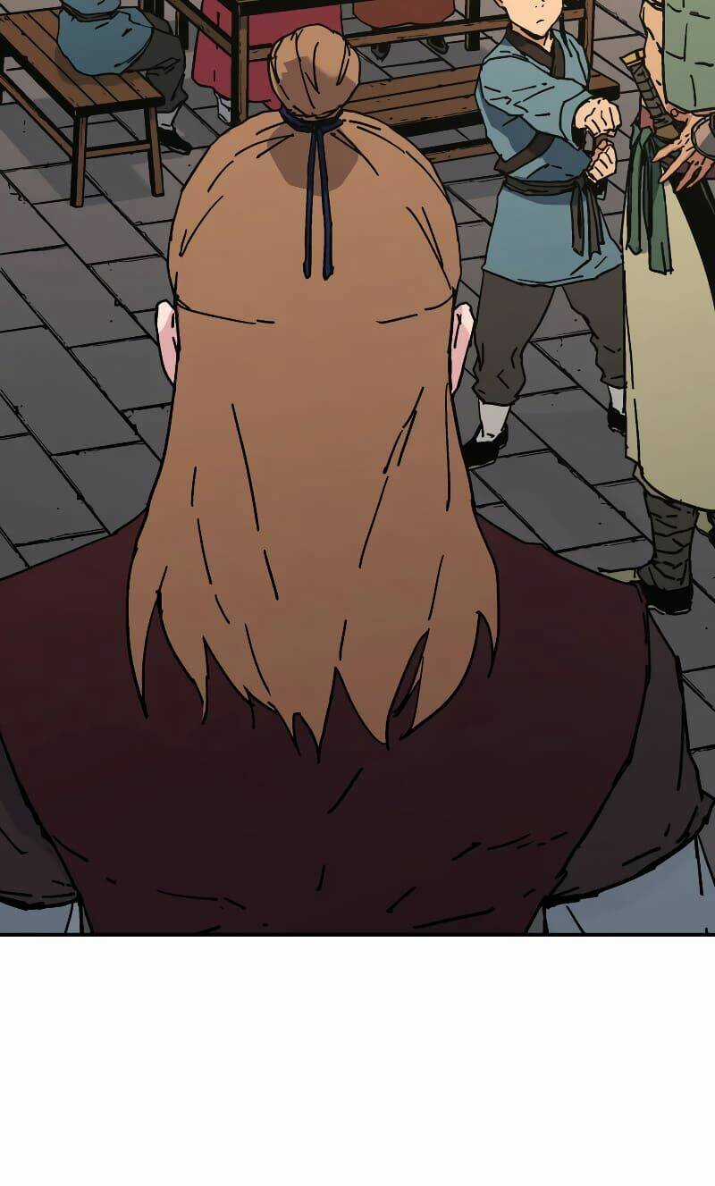 Bố Vô Song - Chapter 199 - Trang 44