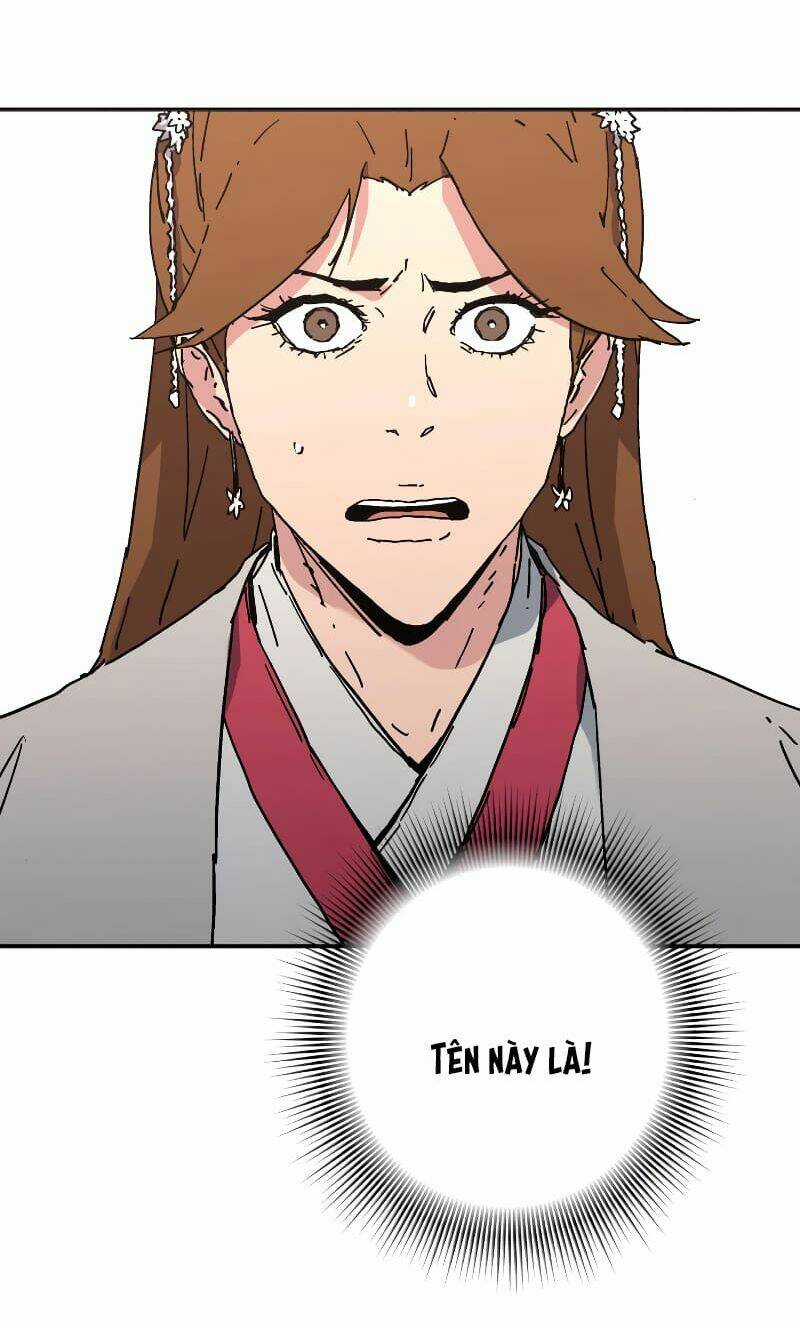 Bố Vô Song - Chapter 199 - Trang 45