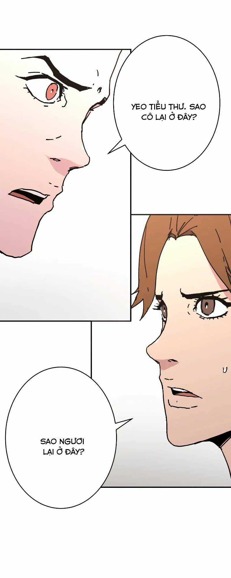 Bố Vô Song - Chapter 199 - Trang 46